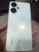 Redmi 13 c 5g 6.128
